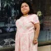 Kavita Acharya