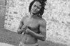 Darious Brooks
