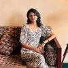 Nidhi Gupta
