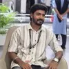 Suresh