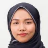Alya Nadhirah