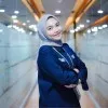 Melenia Putri Alsa