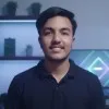 Talha Naeem