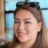 Erica Jewel Caballes
