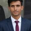 Digambar Kale