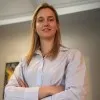 Fernanda Broering Pedrassani