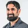 Aziz Yousif