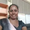 Upeksha Ariyarathne