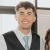 Ryan Marino