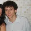 Rodrigo Rodrigues