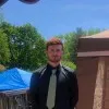 Zachary Gray