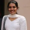 Josmy Biju