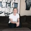 Tanisha Neill