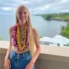 Lacy Zeedrich