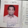 Parag Kshirsagar