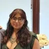 Taraneh Torabi