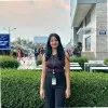 Ruchitha Bongoni