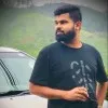 Samesh Rathnayaka