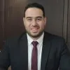 Hossam Mohamed