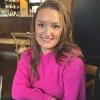 Shannon Grady