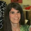 Carol McIntosh