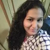 Mitali Kundgol Shetty