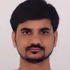 Vaijanath Biradar