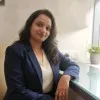 Madhumeeta Ingale