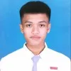 Yogi Murphy Raditya