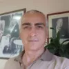 Alp Arslan