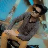 Gaurav soni