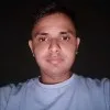 Vinod Verma