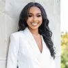 Jamilla Jackson