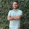Rishap Kumar