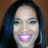 Tanda Sneed