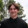 Hunter Morrison