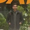 Deepu