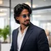 Rapolu Neeraj