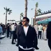 Tawfik Elkady