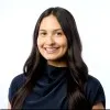 Amenis Jaber