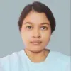 Sneha Bhattacharjee
