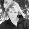 Marlisa Papp
