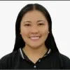 Keycelyn Balabala