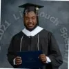 Tyriq Campbell