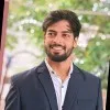 Sattyajeet Mahajan