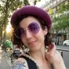 Madeline Numbers