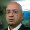 Kingshuk Adhikary