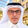 Zaid Aldhafeeri
