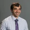 Thomas DiBlasi