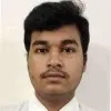 Harsh Kumar Shaw